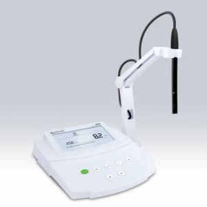 Benchtop растворенного кислорода метр Bante810