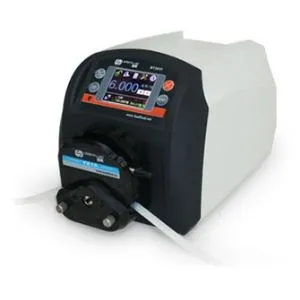 BT301F интеллигентая(ый) дозирования Перистальтический насос